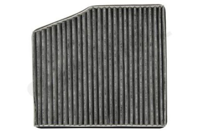 Filtr kabiny SFKF9467C STARLINE