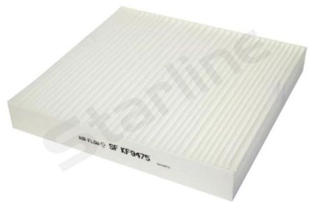 SFKF9475 Starline