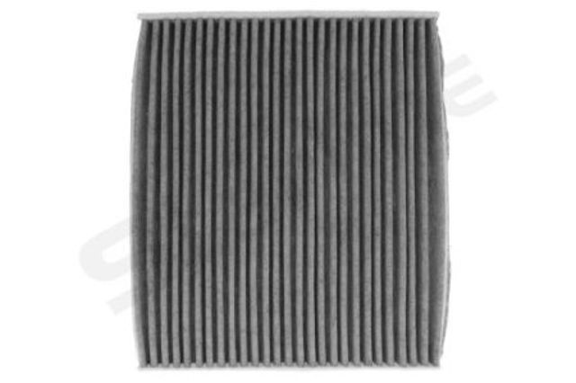 Filtr kabiny SFKF9477C STARLINE