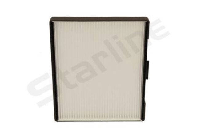 Filtr kabiny SFKF9478 STARLINE