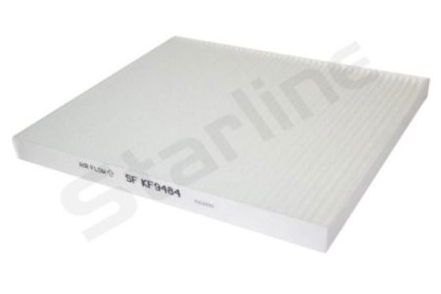 SFKF9484 Starline