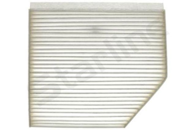 Filtr kabiny SFKF9492 STARLINE