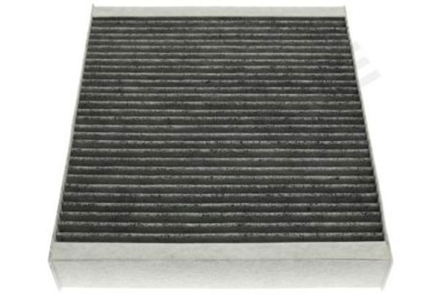 SFKF9496C Starline