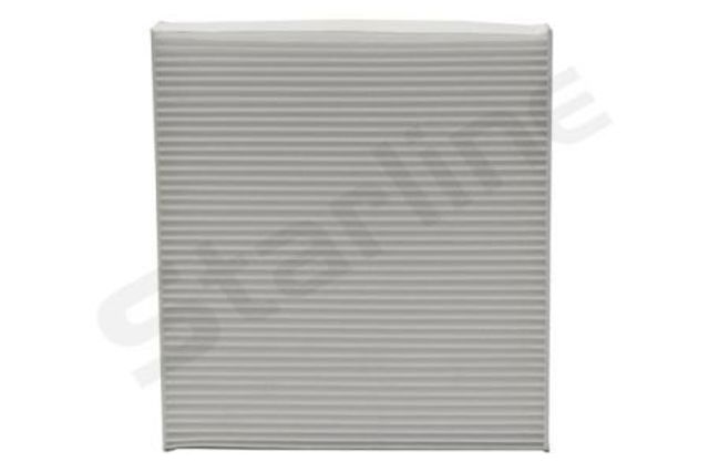 SFKF9501 Starline