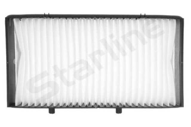SFKF9504 Starline