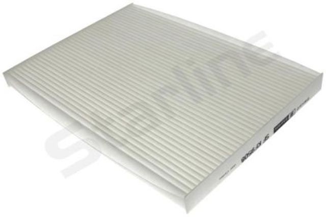 SFKF9508 Starline