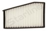 Filtr kabiny SFKF9512 STARLINE