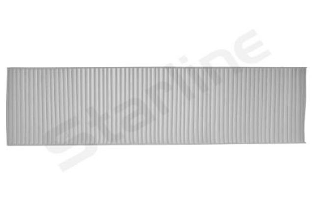 SFKF9526 Starline
