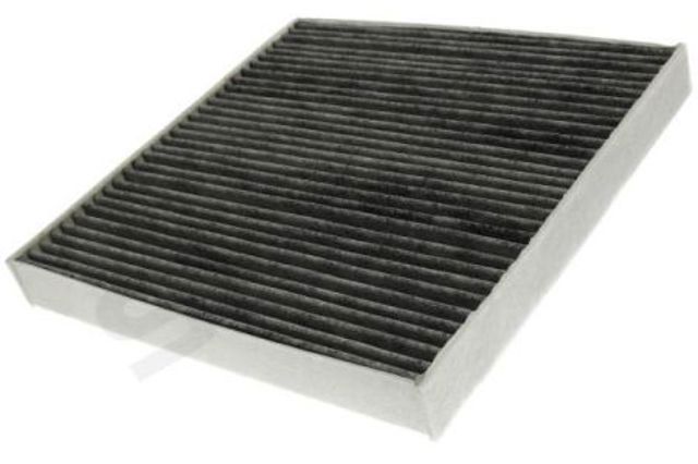 Filtr kabiny SFKF9529C STARLINE