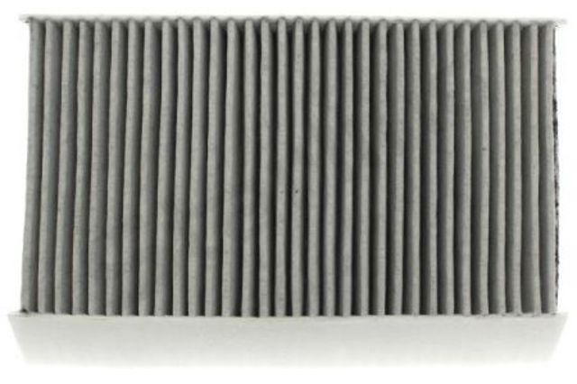 SFKF9571C Starline