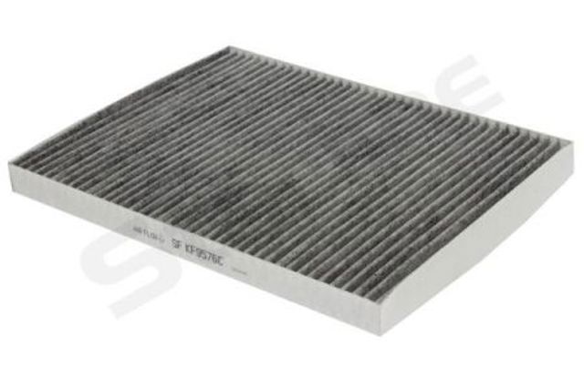 Filtr kabiny SFKF9576C STARLINE