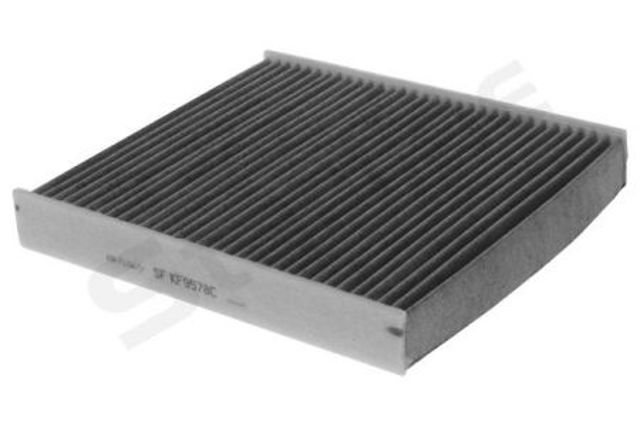 SFKF9578C Starline