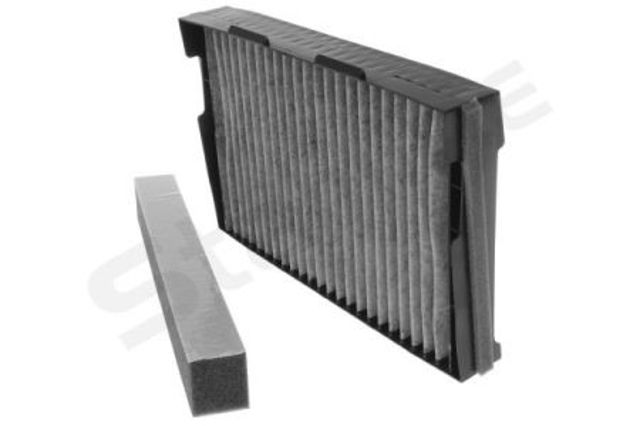 Filtr kabiny SFKF9602C STARLINE