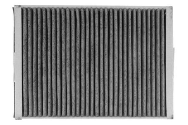 Filtr kabiny SFKF9606C STARLINE