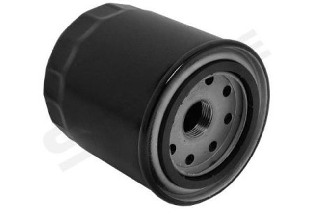Filtr oleju SFOF0063 STARLINE