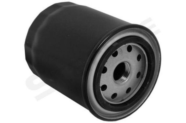 Filtr oleju SFOF0090 STARLINE