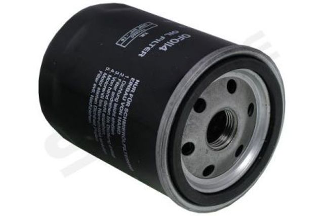 Filtr oleju SFOF0114 STARLINE