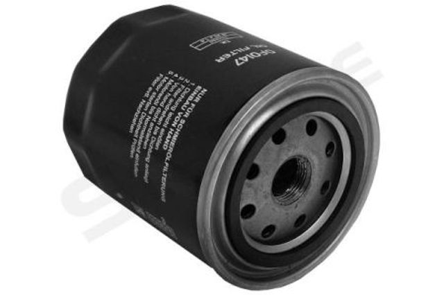 Filtr oleju SFOF0147 STARLINE