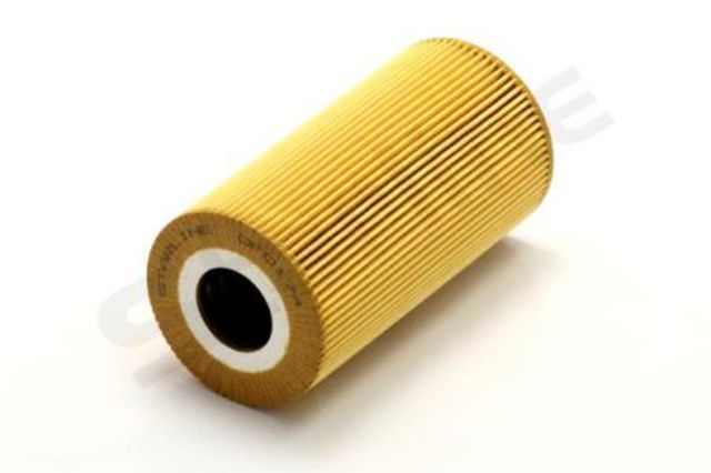 Filtr oleju SFOF0174 STARLINE
