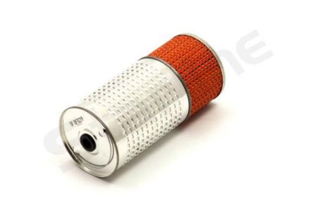 Filtr oleju SFOF0219 STARLINE