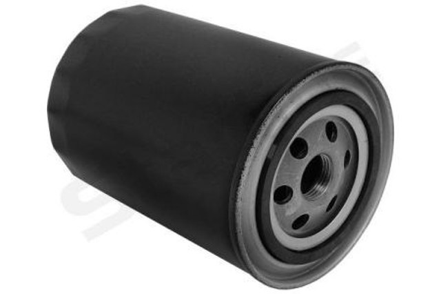 Filtr oleju Alfa Romeo 164