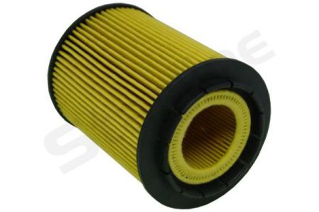 Filtr oleju SFOF0294 STARLINE