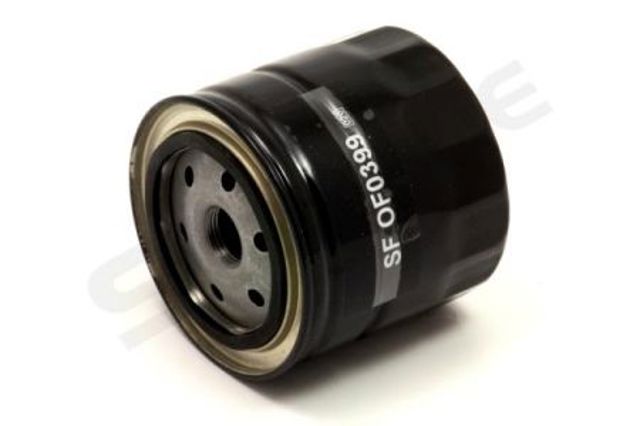 Filtr oleju SFOF0399 STARLINE