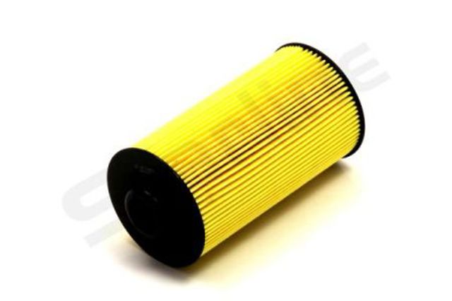 Filtr oleju SFOF0462 STARLINE