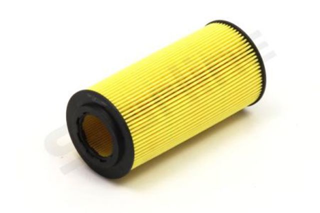 Filtr oleju SFOF0489 STARLINE