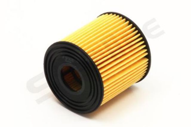 Filtr oleju SFOF0630 STARLINE