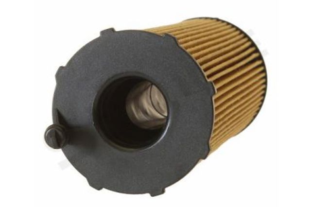 Filtr oleju SFOF0786 STARLINE