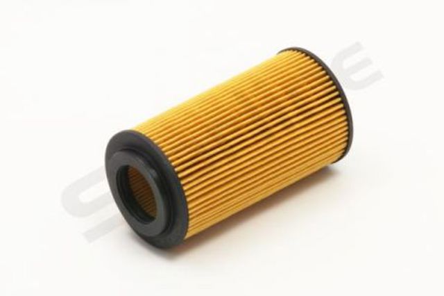 Filtr oleju SFOF0853 STARLINE