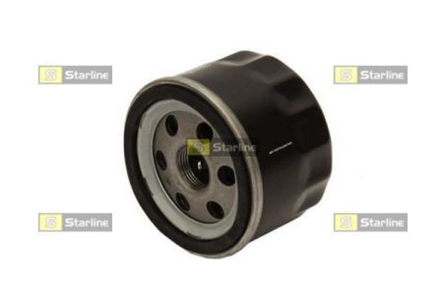 Filtr oleju SFOF0861 STARLINE