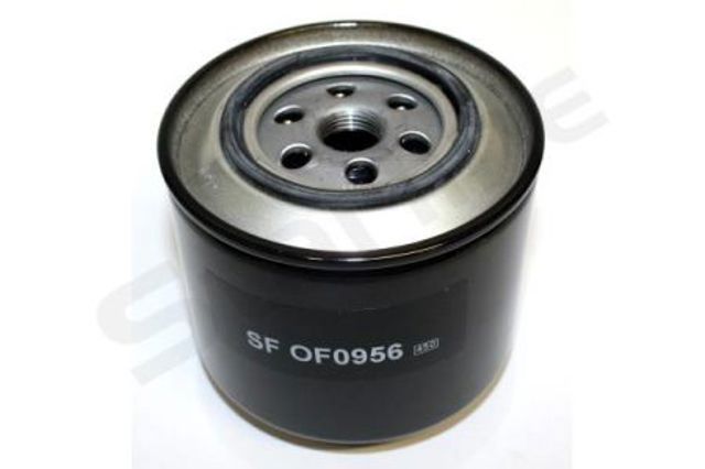 Filtr oleju SFOF0956 STARLINE