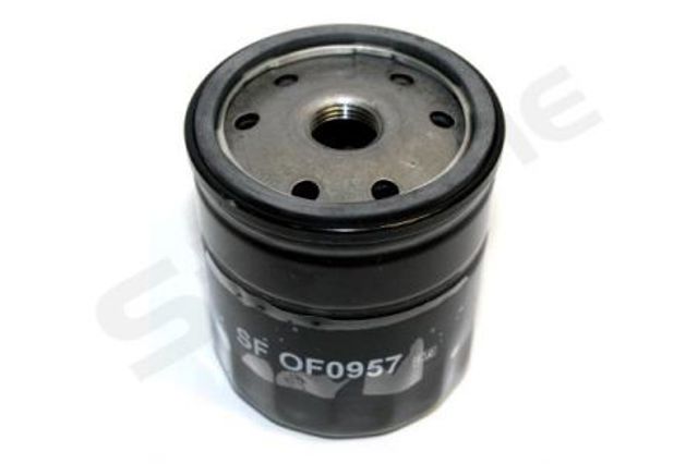Filtr oleju SFOF0957 STARLINE