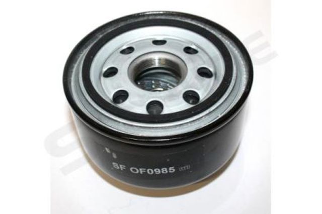 Filtr oleju SFOF0985 STARLINE