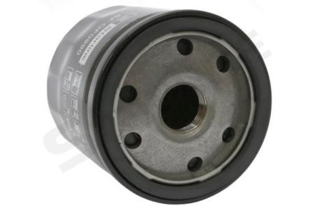 Filtr oleju SFOF0990 STARLINE