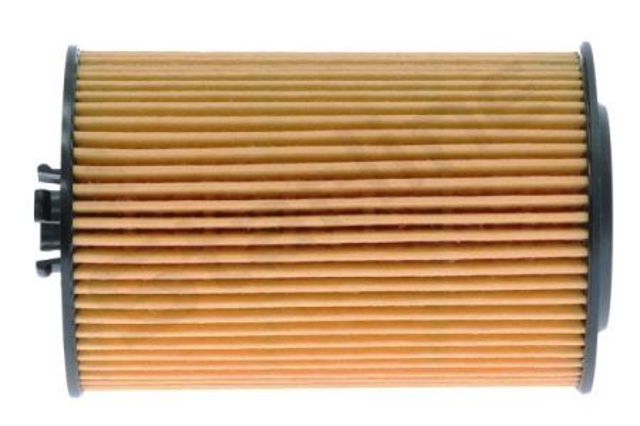 Filtr oleju SFOF1015 STARLINE