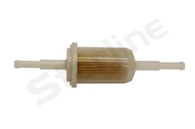 Filtr paliwa SFPF7006 STARLINE