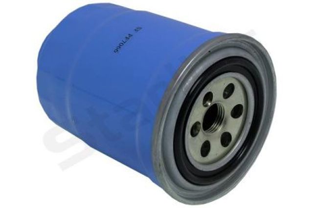 SFPF7066 Starline