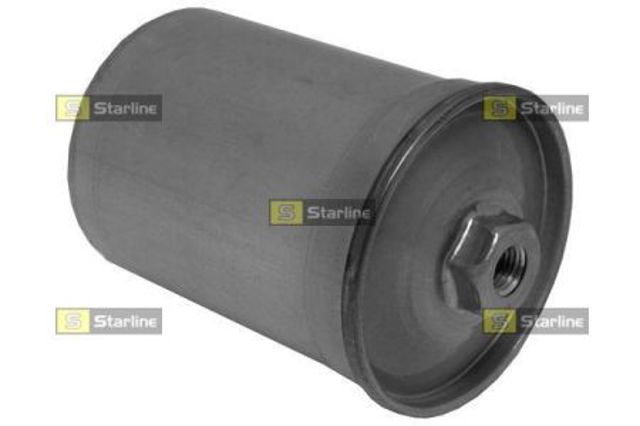 SFPF7165 Starline