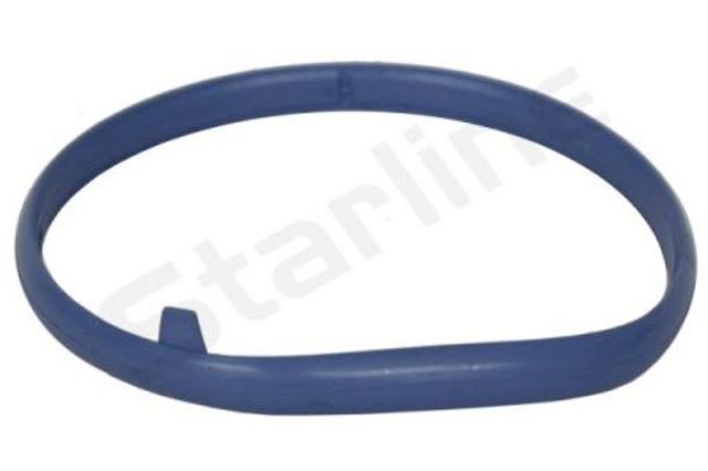 Filtr paliwa SFPF7168 STARLINE