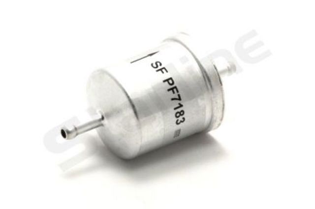 Filtr paliwa SFPF7183 STARLINE