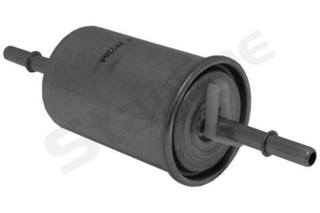 Filtr paliwa SFPF7204 STARLINE