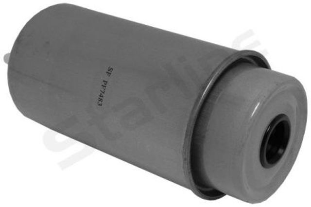 Filtr paliwa SFPF7483 STARLINE