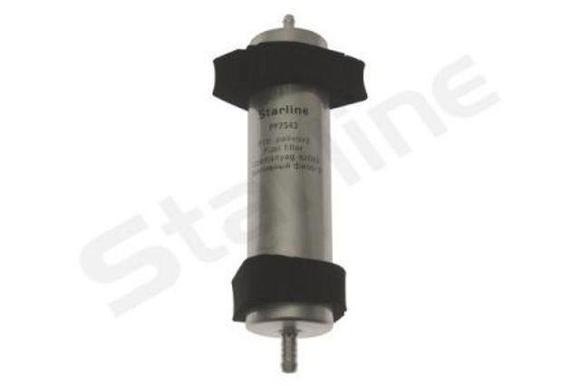 Filtr paliwa SFPF7543 STARLINE