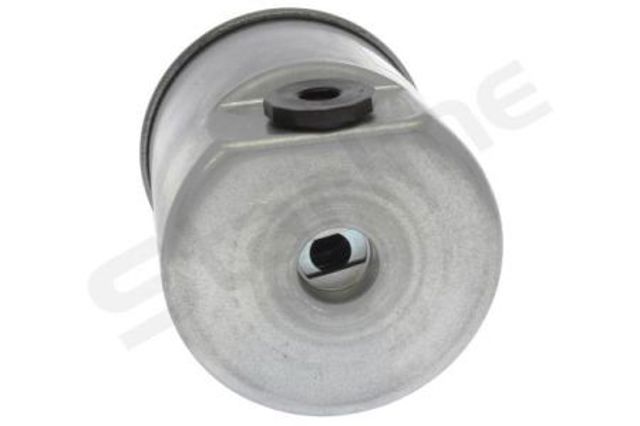 Filtr paliwa SFPF7567 STARLINE