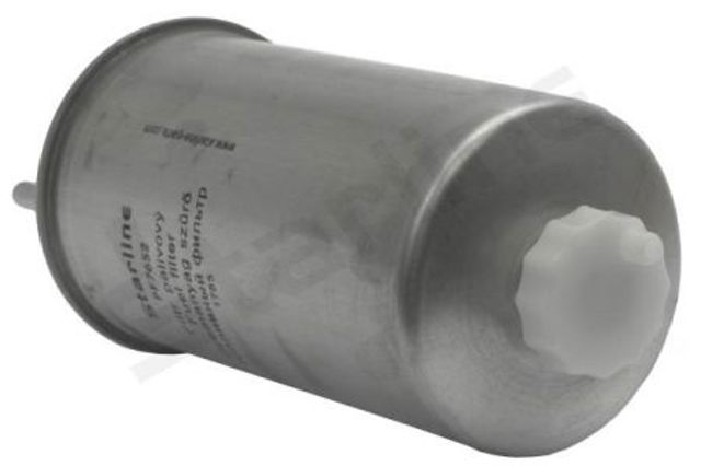 Filtr paliwa SFPF7652 STARLINE