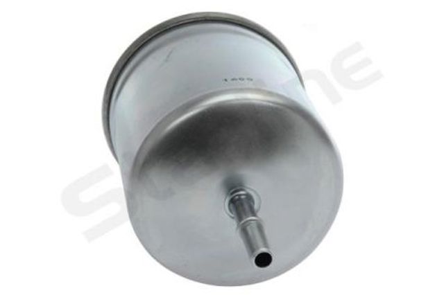 Filtr paliwa SFPF7656 STARLINE