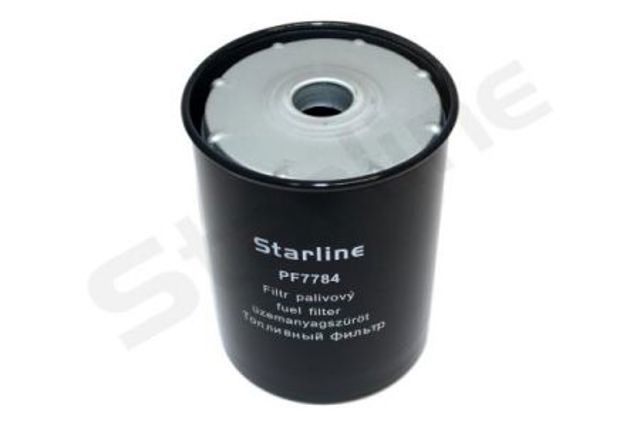 Filtr paliwa SFPF7784 STARLINE